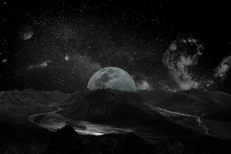 Temporal Conflict