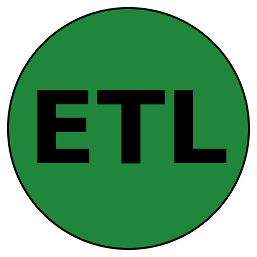 Essential Travel Live